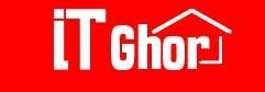 IT Ghor