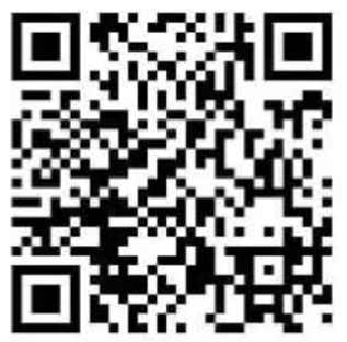 Scan for Merchant Payment